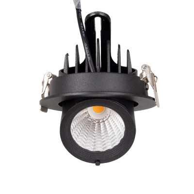 Maxlight H0133 Rubio