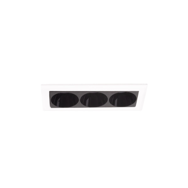 Maxlight H0134 X-line, do skompletowania z zasilaczem HT0134