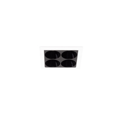 Maxlight H0135 X-line, do skompletowania z zasilaczem HT0135