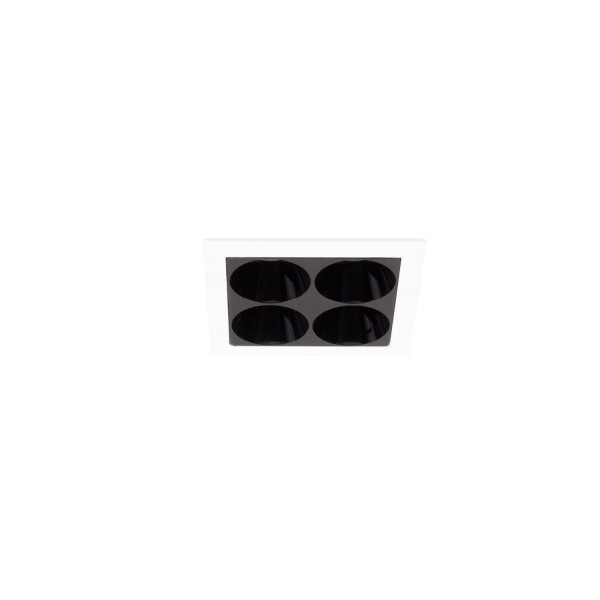 Maxlight H0135 X-line, do skompletowania z zasilaczem HT0135