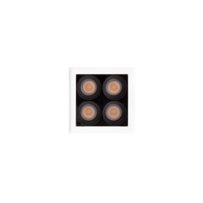 Maxlight H0135 X-line, do skompletowania z zasilaczem HT0135