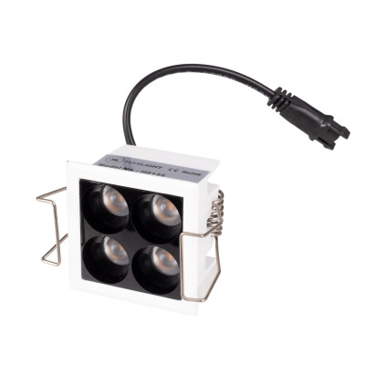 Maxlight H0135 X-line, do skompletowania z zasilaczem HT0135