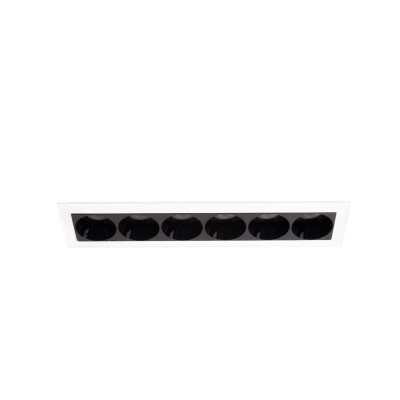 Maxlight H0136 X-line, do skompletowania z zasilaczem HT0136