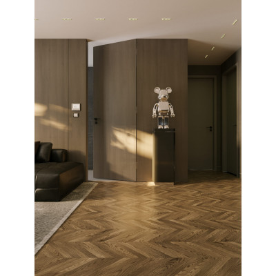 Maxlight H0136 X-line, do skompletowania z zasilaczem HT0136