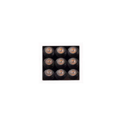 Maxlight H0137 X-line, do skompletowania z zasilaczem HT0137