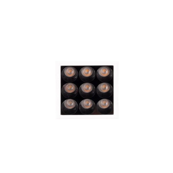Maxlight H0137 X-line, do skompletowania z zasilaczem HT0137