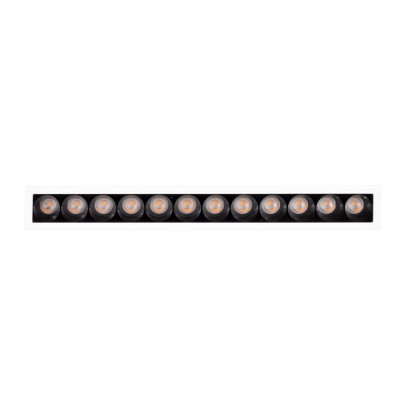 Maxlight H0138 X-line, do skompletowania z zasilaczem HT0138