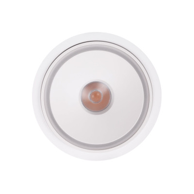 Maxlight H0139 Vector 10W