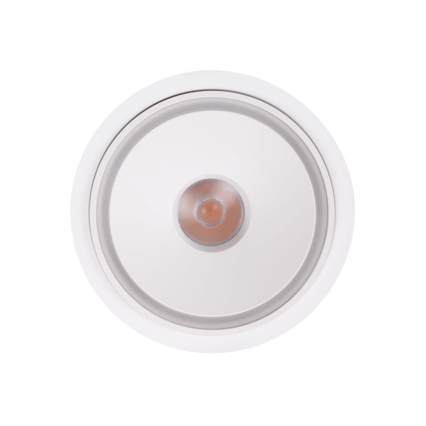 Maxlight H0139 Vector 10W