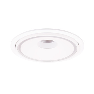 Maxlight H0139 Vector 10W