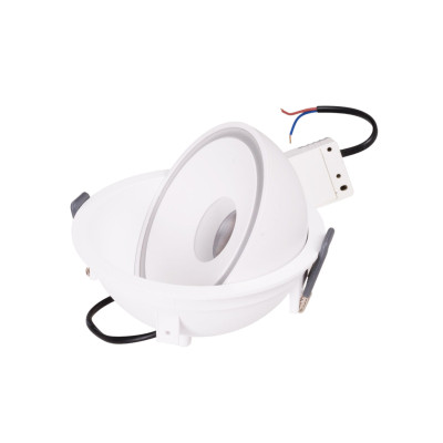 Maxlight H0139 Vector 10W