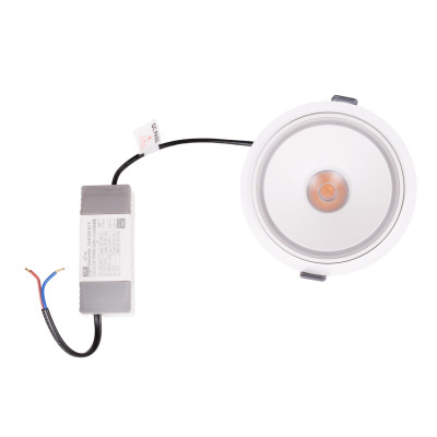 Maxlight H0139 Vector 10W
