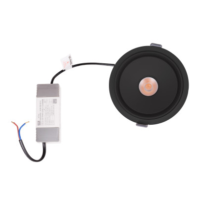 Maxlight H0140 Vector 10W