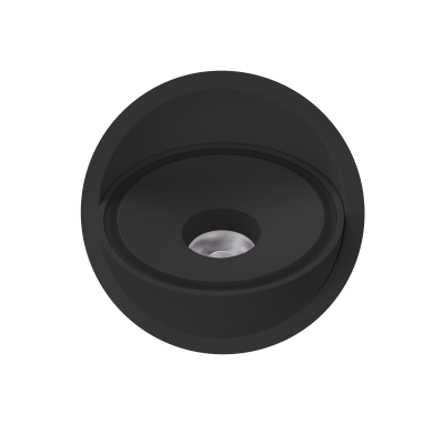 Maxlight H0140 Vector 10W
