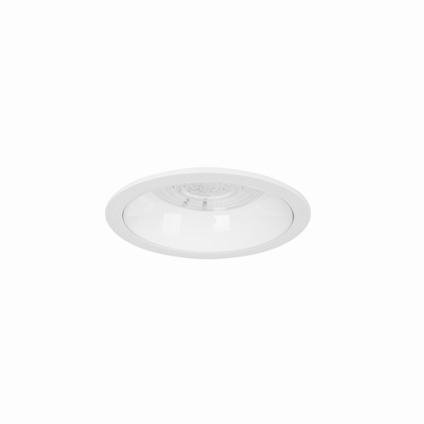 Maxlight H0141 Nebris 10W