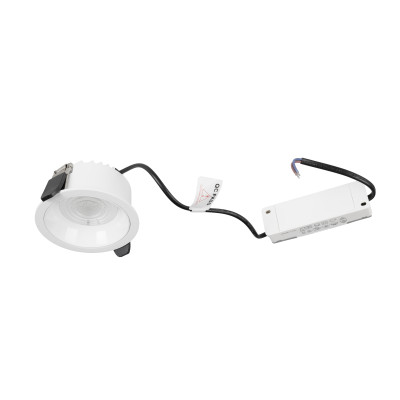 Maxlight H0141 Nebris 10W