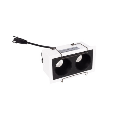 Maxlight H180.01 Modular, do skompletowania z modułem HM180 i zasilaczem HT180