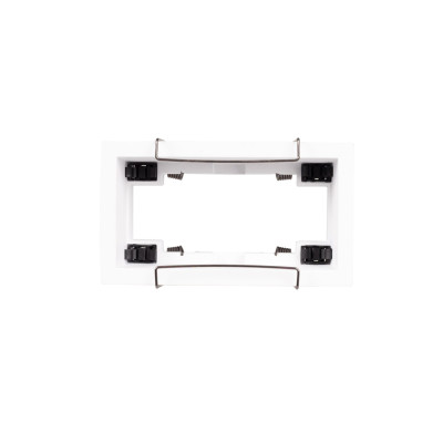Maxlight H180.01 Modular, do skompletowania z modułem HM180 i zasilaczem HT180
