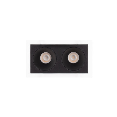 Maxlight H180.01 Modular, do skompletowania z modułem HM180 i zasilaczem HT180