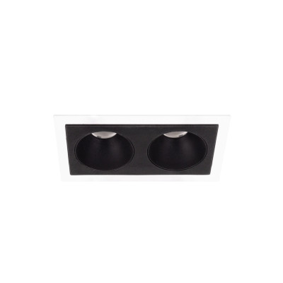 Maxlight H180.01 Modular, do skompletowania z modułem HM180 i zasilaczem HT180