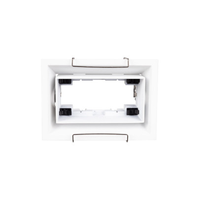 Maxlight H180.02 Modular, do skompletowania z modułem HM180 i zasilaczem HT180