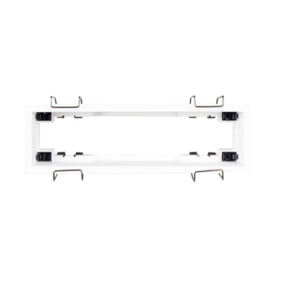Maxlight H180.03 Modular, do skompletowania z modułem HM180 i zasilaczem HT180