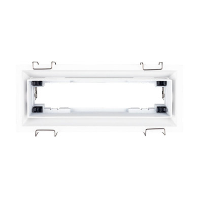 Maxlight H180.04 Modular, do skompletowania z modułem HM180 i zasilaczem HT180