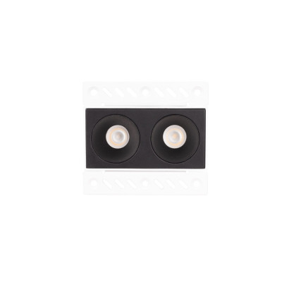Maxlight H180.05 Modular, do skompletowania z modułem HM180 i zasilaczem HT180