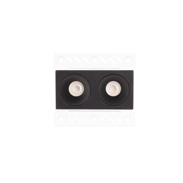 Maxlight H180.05 Modular, do skompletowania z modułem HM180 i zasilaczem HT180