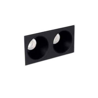 Maxlight H180.05 Modular, do skompletowania z modułem HM180 i zasilaczem HT180