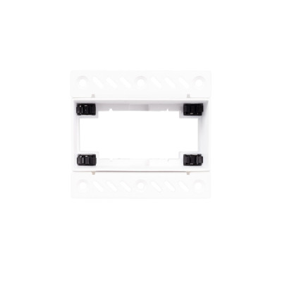 Maxlight H180.05 Modular, do skompletowania z modułem HM180 i zasilaczem HT180