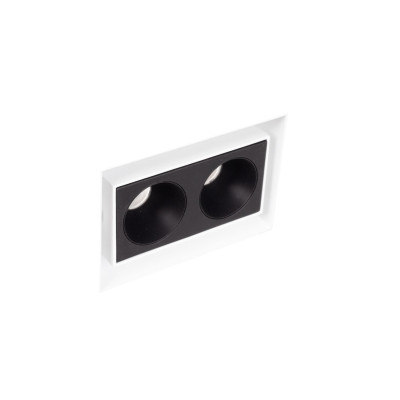 Maxlight H180.06 Modular, do skompletowania z modułem HM180 i zasilaczem HT180