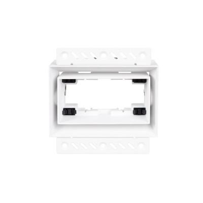Maxlight H180.06 Modular, do skompletowania z modułem HM180 i zasilaczem HT180