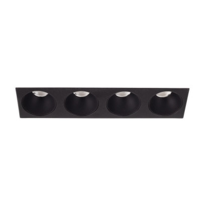 Maxlight H180.07 Modular, do skompletowania z modułem HM180 i zasilaczem HT180