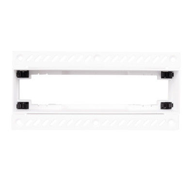Maxlight H180.07 Modular, do skompletowania z modułem HM180 i zasilaczem HT180