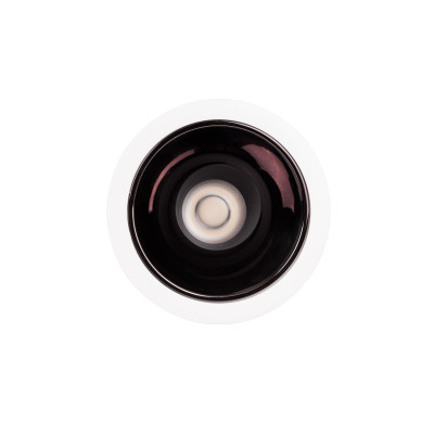 Maxlight H190.01 Spilio, do skompletowania z modułem HM190 i zasilaczem HT190