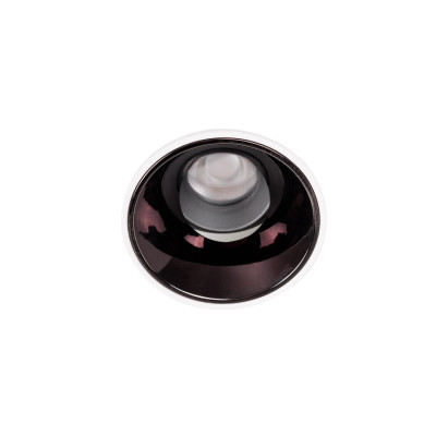 Maxlight H190.02 Spilio, do skompletowania z modułem HM190 i zasilaczem HT190