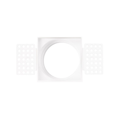 Maxlight H190.04 Spilio, do skompletowania z modułem HM190 i zasilaczem HT190
