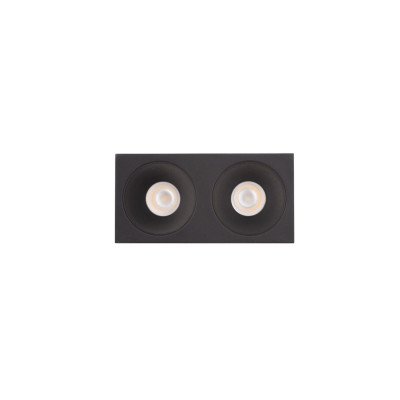 Maxlight HM180 2L Modular moduł led 6W