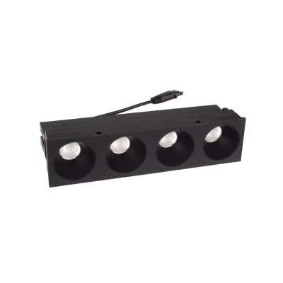 Maxlight HM180 4L Modular moduł led 12W