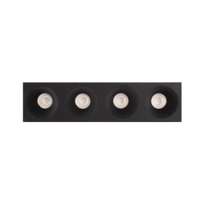 Maxlight HM180 4L Modular moduł led 12W