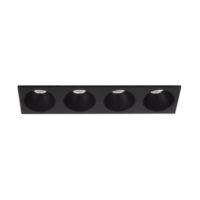 Maxlight HM180 4L Modular moduł led 12W