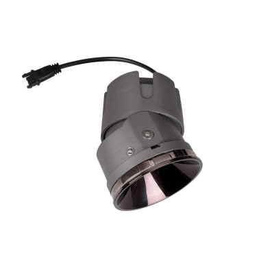 Maxlight HM190 Spilio 3000K Moduł led 10W IP65