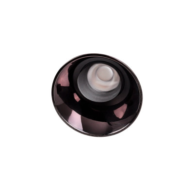 Maxlight HM190 Spilio 3000K Moduł led 10W IP65