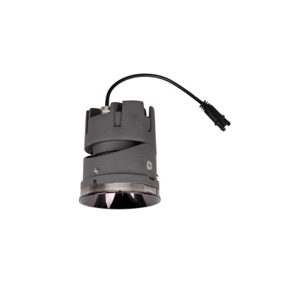 Maxlight HM190 Spilio 4000K Moduł led 10W IP65