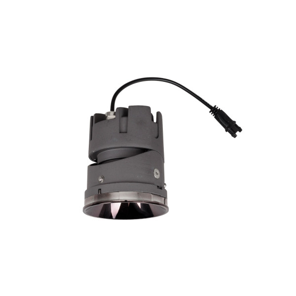 Maxlight HM190 Spilio 4000K Moduł led 10W IP65