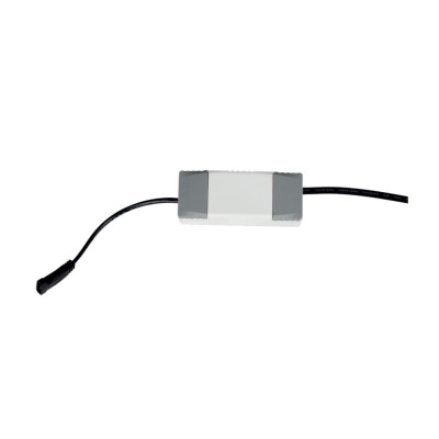 Maxlight HT0138 Zasilacz do modułu X-line H0138 ściemnialny
