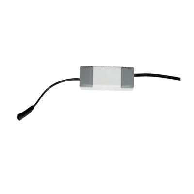 Maxlight HT180 Zasilacz do modułu Modular 6W On/Off