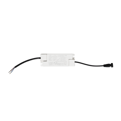 Maxlight HT190 Zasilacz do modułu Spilio ściemnialny