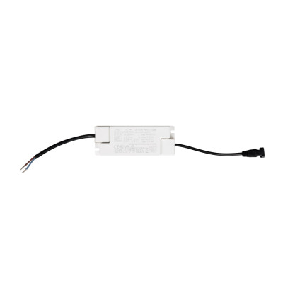 Maxlight HT190 Zasilacz do modułu Spilio ściemnialny